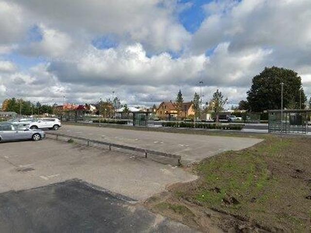 63 m2 lägenhet uthyres i Östra Göinge