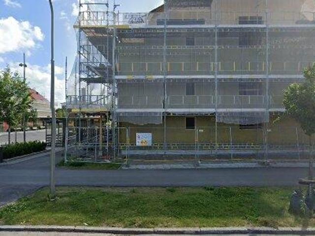 63 m2 lägenhet uthyres i Östra Göinge