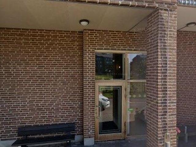63 m2 lägenhet uthyres i Linköping