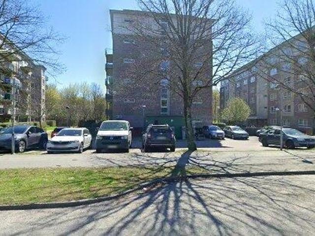 63 m2 lägenhet uthyres i Lund