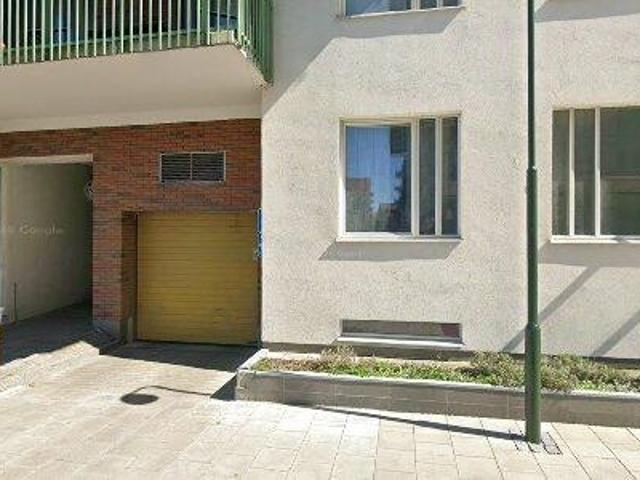 63 m2 lägenhet uthyres i Malmö Centrum