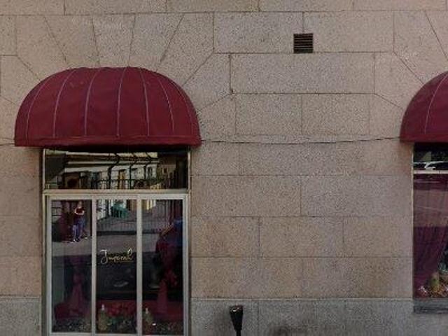 63 m2 lägenhet uthyres i Södertälje