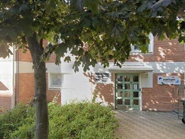 63 m2 lägenhet uthyres i Sundbyberg