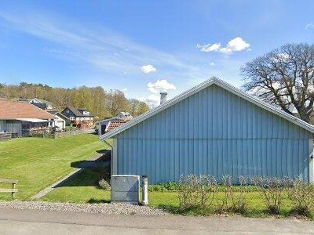 63 m2 lägenhet uthyres i Varberg