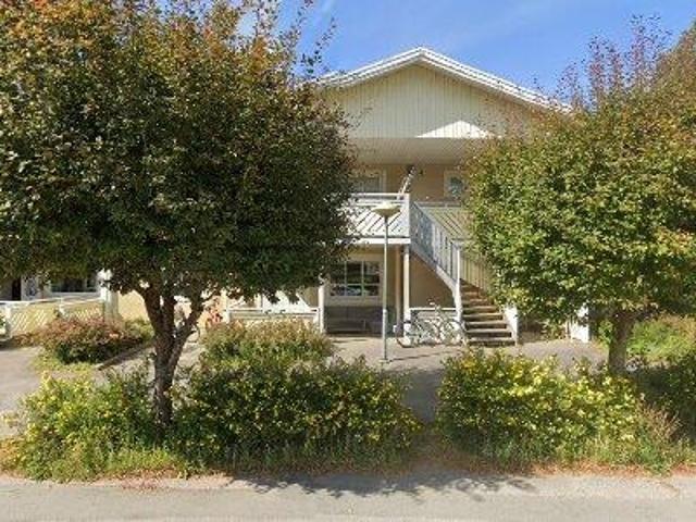 63 m2 lägenhet uthyres i Vimmerby
