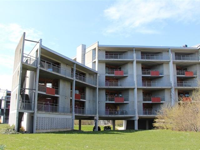 63 m2 lägenhet på Stiftsvägen, Lund, Skåne