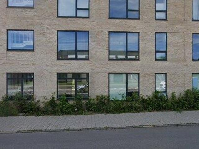 63 m2 lejlighed for rent i Hillerød