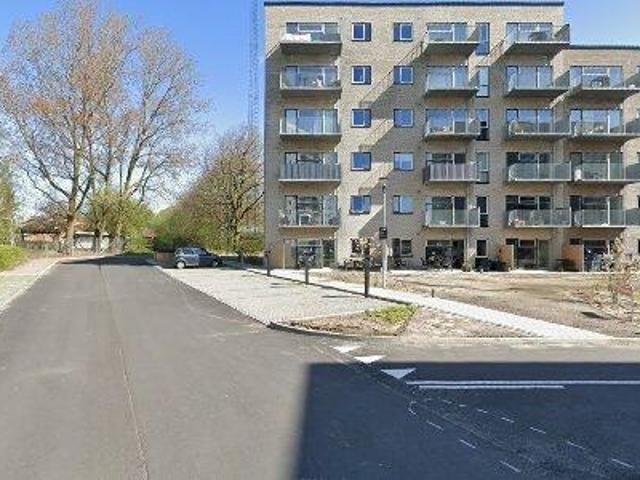 63 m2 lejlighed til leje i Esbjerg N