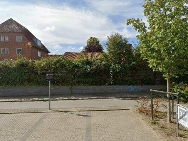 63 m2 lejlighed til leje i Odense V