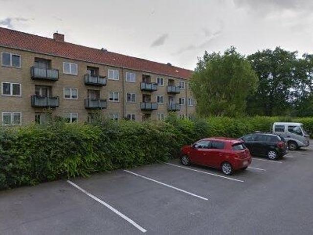 63 m2 lejlighed til salg i Virum