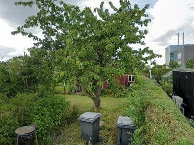 63 m2 lejlighed til salg i Glostrup