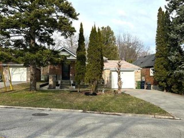63 Midland Avenue, Toronto, ON, M1N 3Z8 house for sale | Listing ID E12273 | Royal LePage