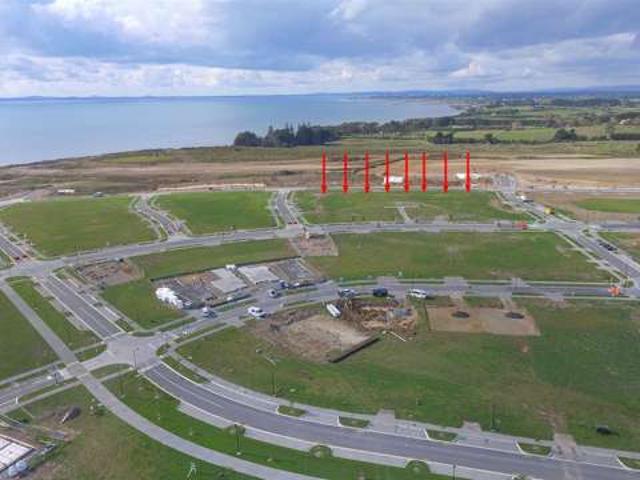 63 Mutetai Road, Clarks Beach, Franklin