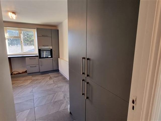63 New Road, Clondalkin, Dublin 22 Bohan Hyland & Associates 4665 MyHome. Ie Residential