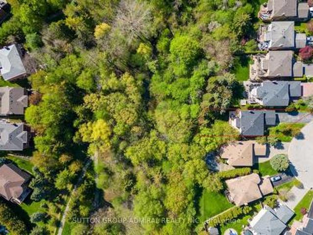 63 O'Connor Crescent, Richmond Hill, ON, L4C 7P8 house for sale | Listing ID N13145 | Royal LePage