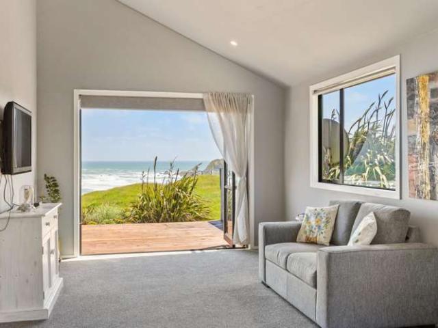 63 Okari Road, Cape Foulwind, Buller