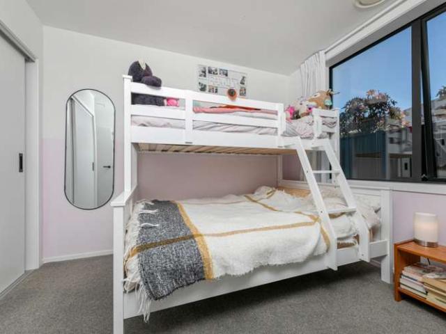 63 Olds Crescent, Cromwell, Central Otago