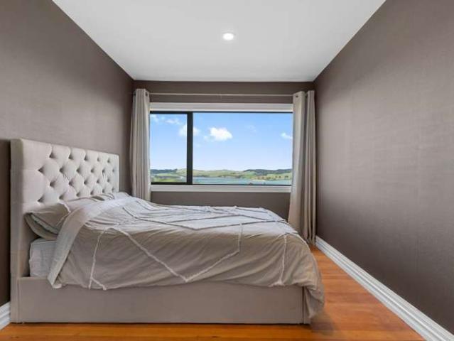 63 Otara Road, Kaiwaka, Kaipara