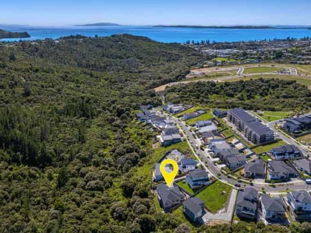 63 Pacific Heights Road, Orewa, Rodney