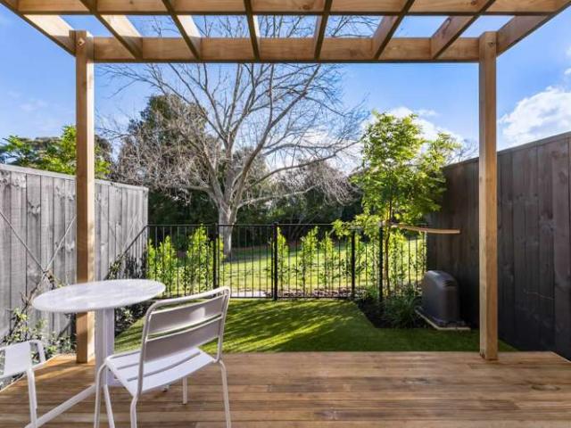 6/3 Paddington Street, Glen Innes, Auckland City