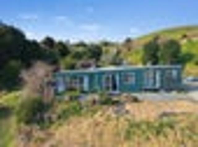 63 Porter Road Paparoa