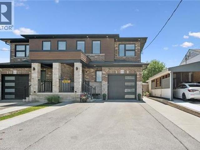 63 Plymouth Road, Kitchener, ON, N2G 3G7 house for sale | Listing ID 40846 | Royal LePage