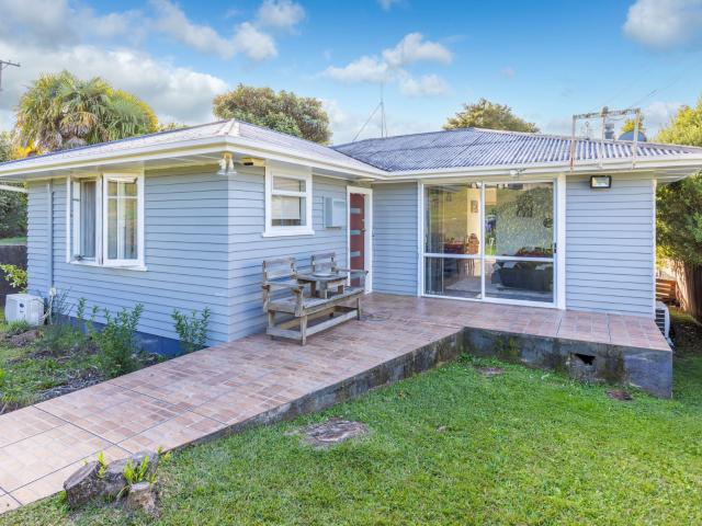 63 Rayner Road, in the city: Waikato, city area: Huntly, price: 499000, latitude: 37.5620, longitude: 175.1655
