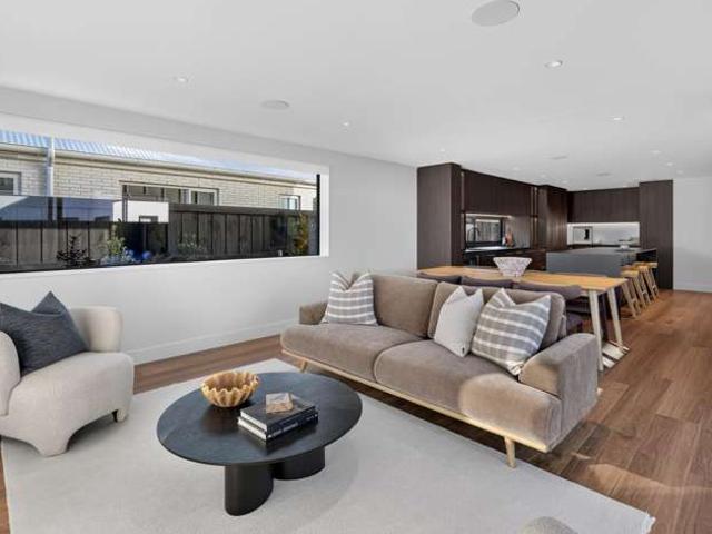 63 Redbrook Road, Casebrook, Christchurch City