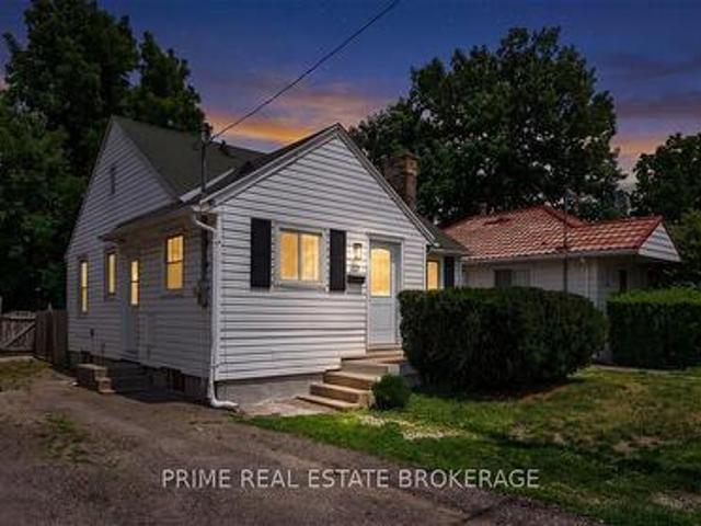63 Riverside Drive, London North N, ON, N6H 1B3 house for sale | Listing ID X13514 | Royal LePage
