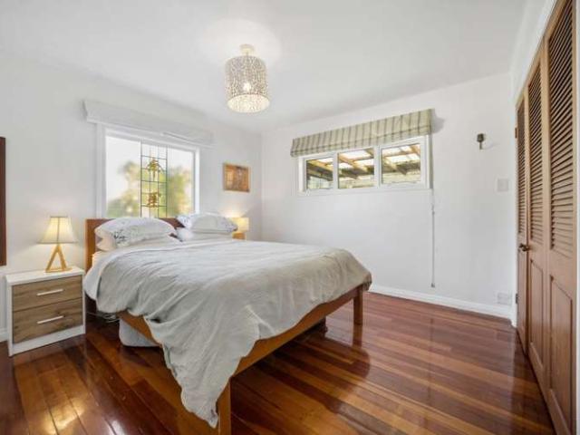 63 Roberts Road, Te Atatu South, Waitakere City