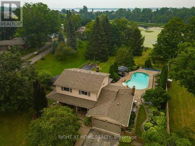 63 Robinglade Avenue, Kawartha Lakes, ON, L0C 1G0 house for sale | Listing ID X13573 | Royal LePage