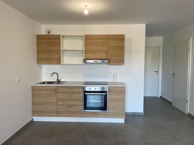 63 Rue du XXe Corps Américain 57000 METZ