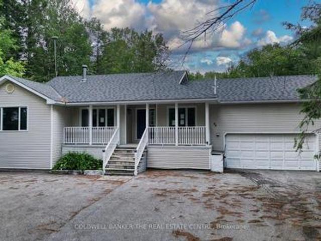 63 Scarlett Line, Oro Medonte, ON, L0L 1V0 house for sale | Listing ID S13459 | Royal LePage