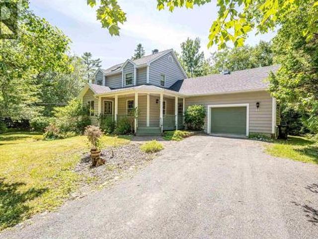 63 Schwartz Road, Hubbards, NS, B0J 1T0 house for sale | Listing ID 202618 | Royal LePage