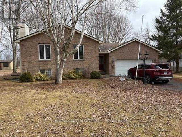 63 Southwood Crescent N, Greater Napanee, ON, K7R 3L2 house for sale | Listing ID X12041 | Royal LePage