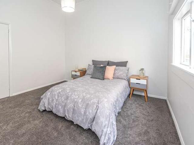 63 Smithfield Road, 1230, Whanganui