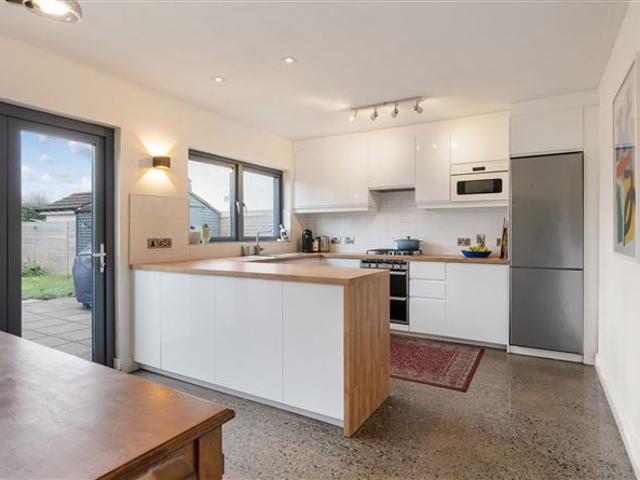 63 St Annes, Kimmage, Dublin 12 Mullery O Gara Estate Agents 4907 MyHome. Ie Residential