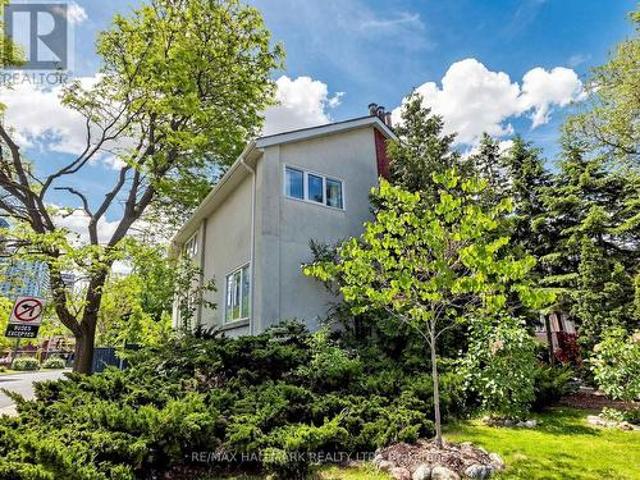 63 St Clements Avenue, Toronto, ON, M4R 1H1 house for sale | Listing ID C13561 | Royal LePage