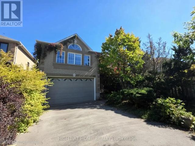 63 SUNRIDGE STREET