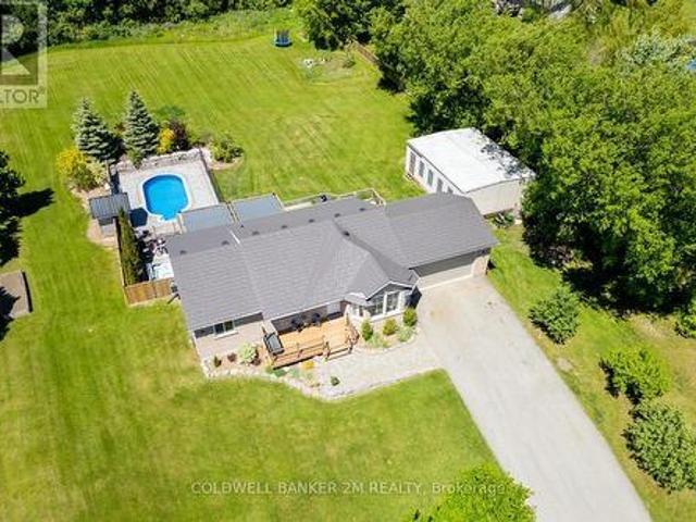63 Suggitt Drive, Scugog, ON, L0B 1L0 house for sale Listin.