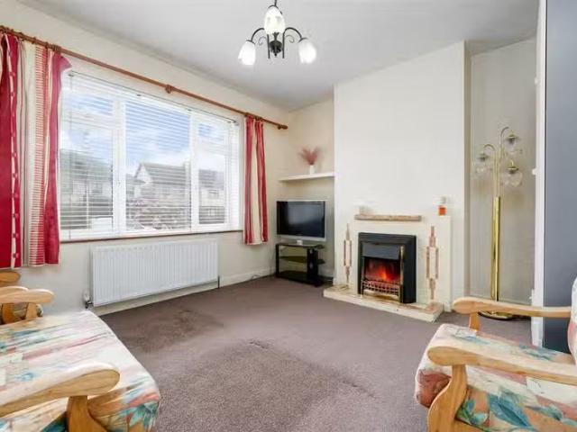 63 Sycamore Park, Glasnevin, Dublin 11, D11 E638