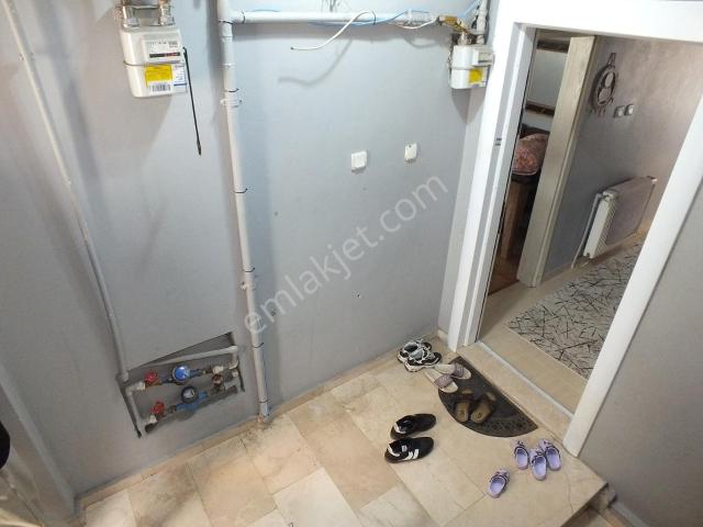 63m2 Arsa Payı Kavakpınar Mah.3+1 Satılık 140m2 Acil Satılık