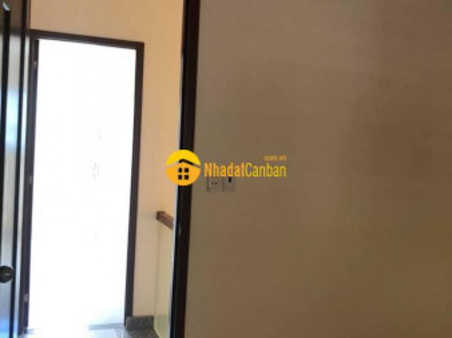 63m2 hxh trần xuân soạn 2 tầng tiện xây mới giá chỉ 3.6 tỷ