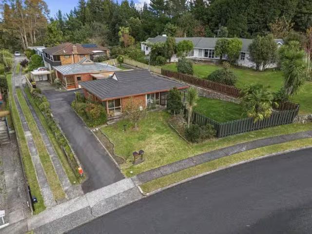 63a Botanical Road, Tauranga South, Tauranga For Sale