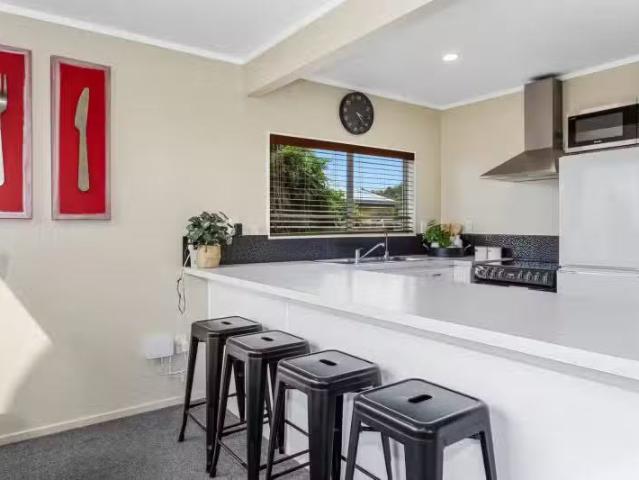 63A Domain Road, Whakatane, Whakatane