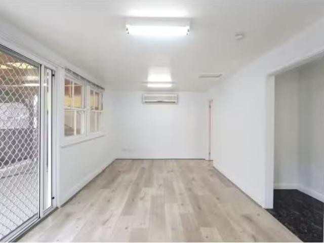 63A Eighth Avenue, Jannali House for rent Listed by Jack Sipe.
