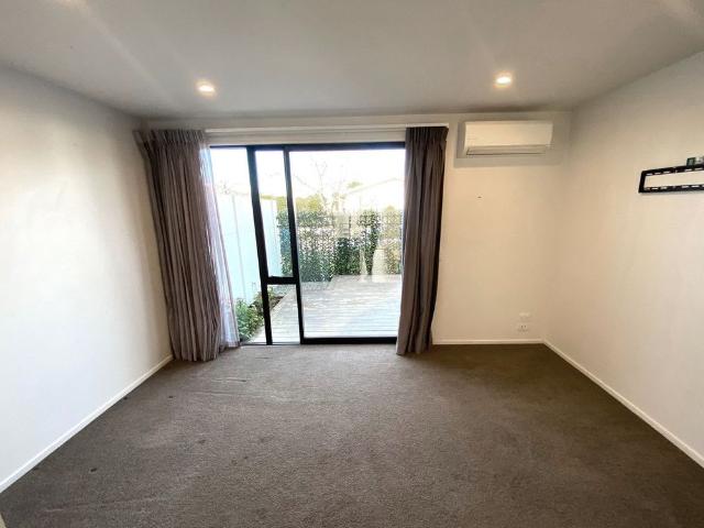 63a Osborne Street, Waltham, NZ 8023
