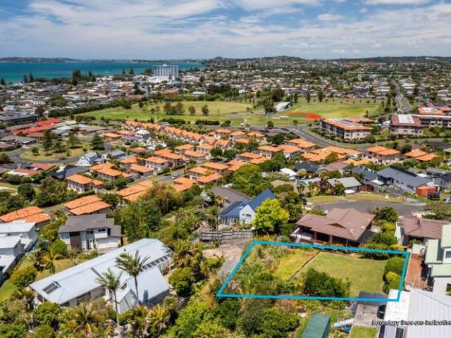 63A West Hoe Heights, Orewa, Rodney