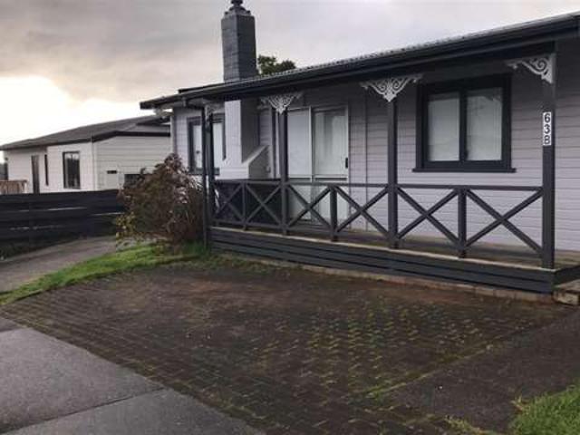 63b Ohauiti Road, Ohauiti, Tauranga