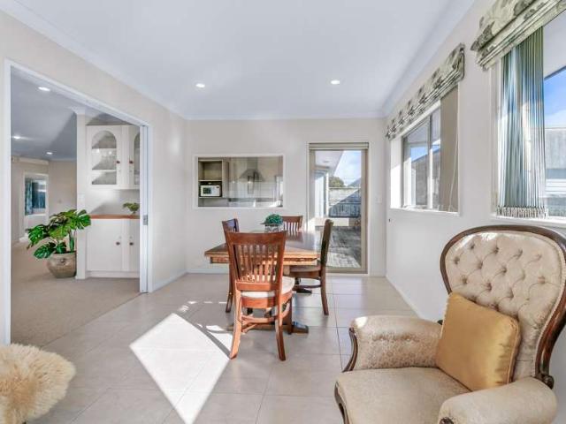 63B Winchester Street, Levin, Horowhenua